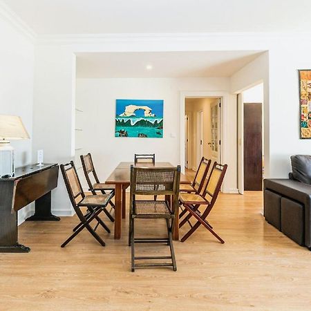Gandarinha Residence Cascais Dış mekan fotoğraf