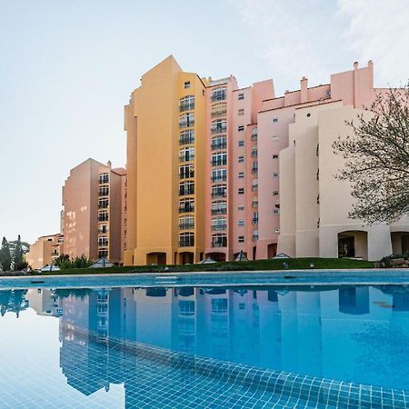 Gandarinha Residence Cascais Dış mekan fotoğraf