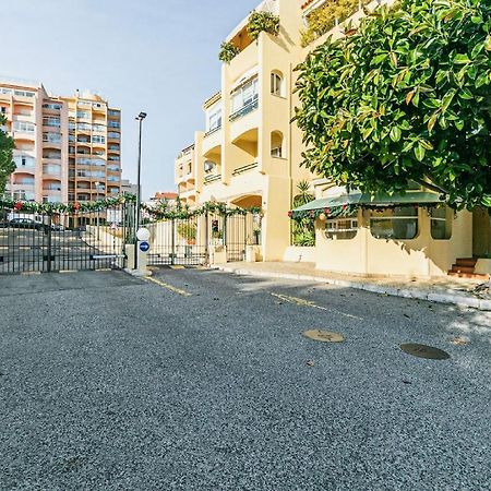 Gandarinha Residence Cascais Dış mekan fotoğraf