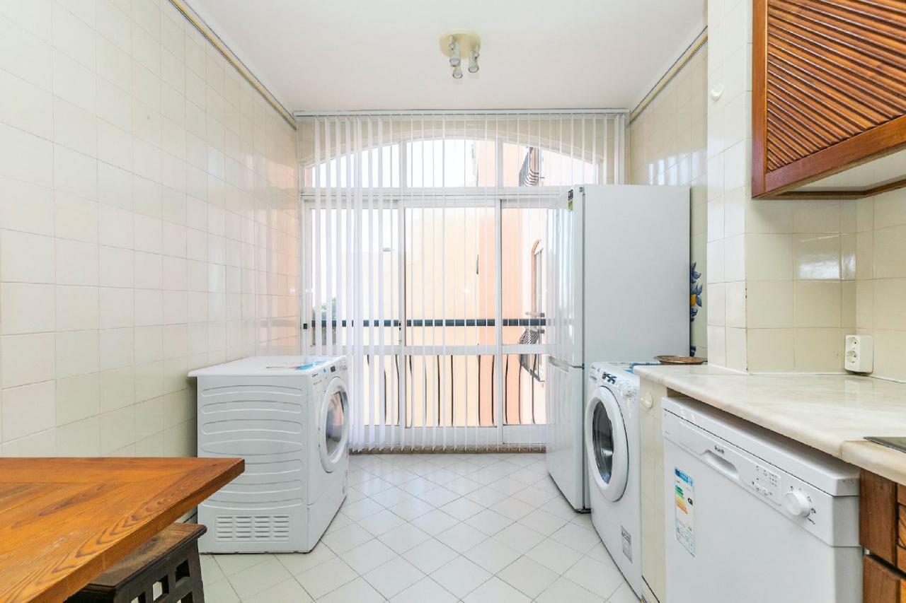Gandarinha Residence Cascais Dış mekan fotoğraf