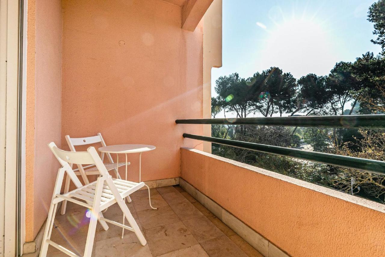 Gandarinha Residence Cascais Dış mekan fotoğraf
