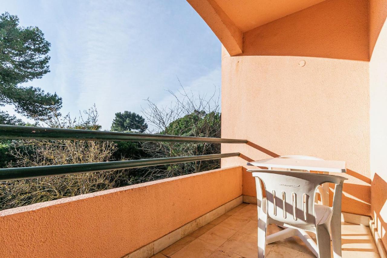 Gandarinha Residence Cascais Dış mekan fotoğraf
